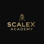 SCALEXACADEMY